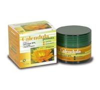 Farmaderbe Calendula Pomata Emolliente Lenitiva 75 ml