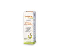 Farmaderbe Calendula Pomata Protettiva Naso Labbra, 10ml