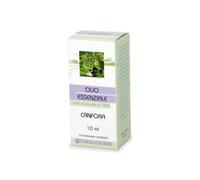Farmaderbe CANFORA OLIO ESSENZIALE 10 ML