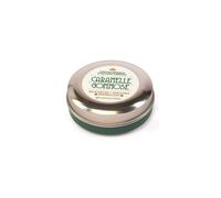 Farmaderbe CARAMELLE GOMMOSE BALSAMICHE FARMADERBE 85 G