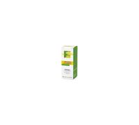 Farmaderbe Carpino Gemme Macerato Glicerico 50ml