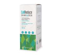 Farmaderbe CELL REDUCE DRINK & DREN 500 ML