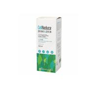 farmaderbe Cell reduce drink & dren 500 ml