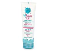 Farmaderbe CELL REDUCE SLIM CREMA CORPO 250 ML