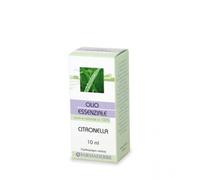 FARMADERBE CITRONELLA OLIO ESS