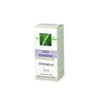 FARMADERBE CITRONELLA OLIO ESS