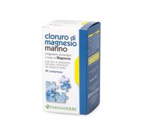 CLORURO MAGNESIO 90CPR