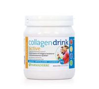 Farmaderbe COLLAGEN DRINK ACTIV 295 G