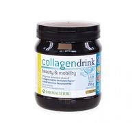 Farmaderbe Collagen Drink Limone - Granulo 295 g