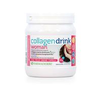 COLLAGEN DRINK WOMAN 295G