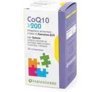 COQ10 200 30CPR