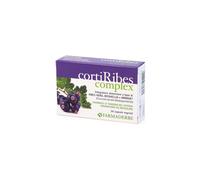 Corti Ribes Complex Integratore Articolare e Difese Immunitarie 30 Capsule