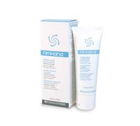 Crema Mani Filmizzante 75 ml