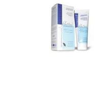 Crema Mani Filmizzante 75 ml