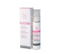 Farmaderbe Sensity Crema Viso Protettiva Giorno 50 ml