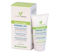 Farmaderbe DEO CREAM STRONG 48H DEODORANTE 50 ML