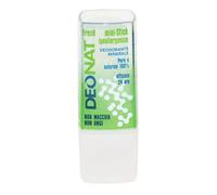 Farmaderbe DEONAT FRESH MINI STICK 40 G