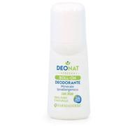 Farmaderbe DEONAT FRESH ROLL ON 65 ML
