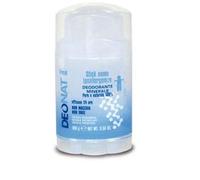 Farmaderbe Deonat Fresh Stick Uomo Deodorante Sali Minerali 100 g