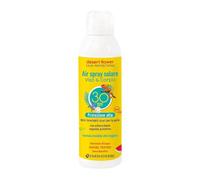 Farmaderbe Desert Flower - Air Spray Solare Viso e Corpo SPF30, 150ml