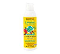 Air Spray solare SPF 50 150 ml FARMADERBE