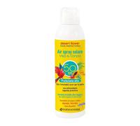 Farmaderbe DESERT FLOWER AIR SPRAY SPF50 150 ML