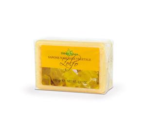 Farmaderbe Diletta Natura - Sapone Allo Zolfo, 100g