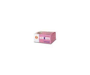 Farmaderbe Echinutra C 20 Flaconcini