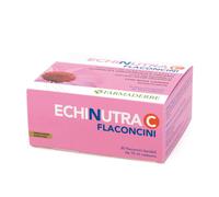 Echinutra C 20 Flaconcini Orali Da 10 Ml