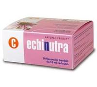 farmaderbe echinutra Echinutra c 20 flac fdr