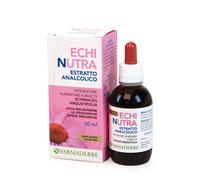 ECHINUTRA ESTR.ANALC.50ML FDB