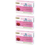 FARMADERBE Echinutra Extra Forte 3x15 g Capsule