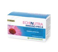 ECHINUTRA IMMUNO PRO-B 10FL 10