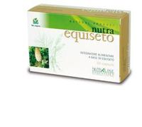 NUTRA Equiseto 60 Cps