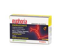 EUPHORIA 30 Cpr 35,58g