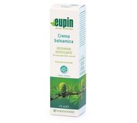 Farmaderbe EUPIN CREMA BALSAMICA 75 ML