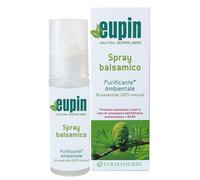 FARMADERBE EUPIN SPRAY BALSAMICO PURIFICANTE AMBIENTALE 30 ML