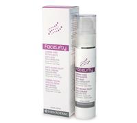Farmaderbe FACELIFTY CREMA VISO SETIFICANTE ANTIAGE 50 ML