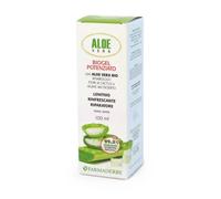 Aloe Gel 100 ml
