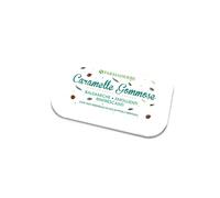 Farmaderbe - Farmaderbe Caramelle Gommose Balsamiche per Gola 85g - 971135138