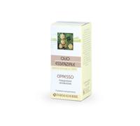 Farmaderbe FARMADERBE CIPRESSO OLIO ESSENZIALE 10 ML
