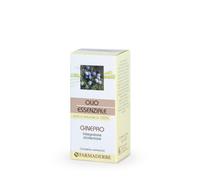 FARMADERBE OLIO ESS GINEPRO