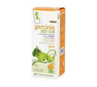 Farmaderbe Garcinia Body Slim – 500 ml