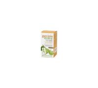Garcinia Urto 1000mg Farmaderbe 60 Compresse