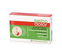 GASTRO DOLOR 30CPR