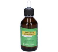 FICO GEMME MG 100ML