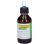 RIBES NERO MG 100ML