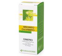 FARMADERBE GINEPRO 50ML MG