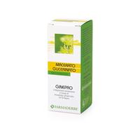 FARMADERBE GINEPRO 50ML MG
