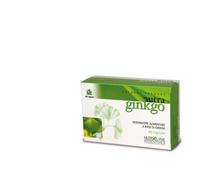 GINKGO BILOBA 60CPS